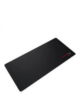 Image of Hyperx Fury S Pro Gaming Mouse Pad - Extra Large
