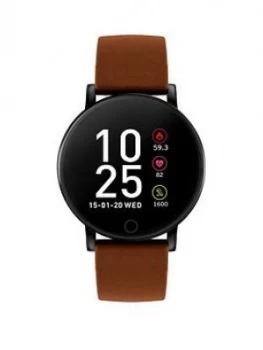 Image of Reflex Active Series 5 RA05-2032 Smartwatch