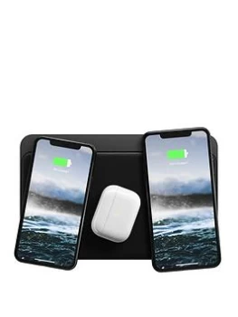 Image of Nomad Base Station - Pro