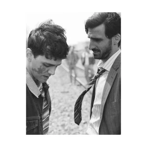 Image of Original Soundtrack / Jean-Michel Blais - Matthias & Maxime Vinyl