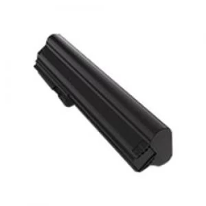 Image of HP SX09 Notebook Battery