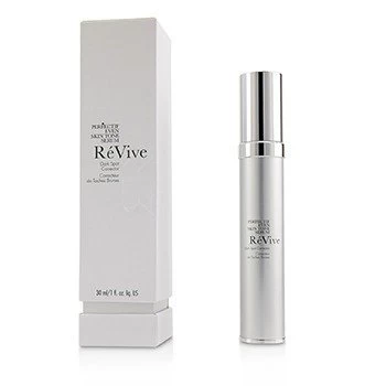 Image of ReVivePerfectif Even Skin Tone Serum - Dark Spot Corrector 30ml/1oz