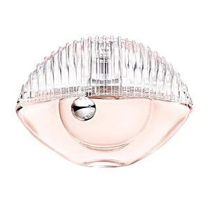 Image of Kenzo World Power Eau de Toilette For Her 75ml