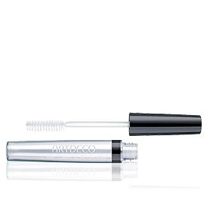 Image of CLEAR LASH & BROW gel 10ml