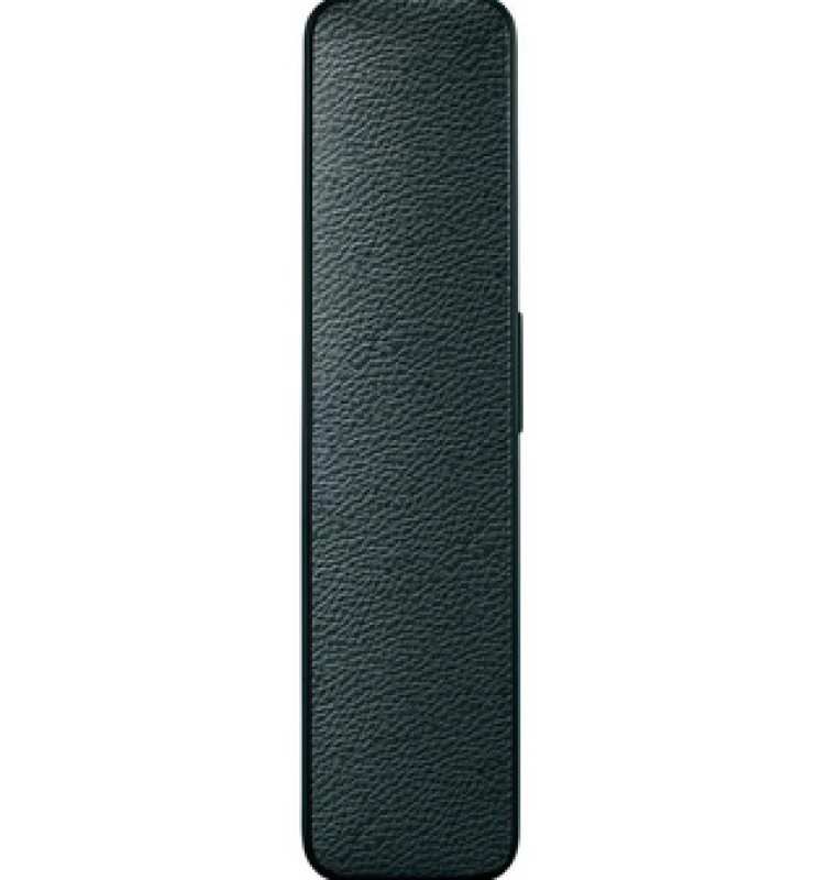 Image of Gigaset S30853-H4020-R111 telephone handset Black