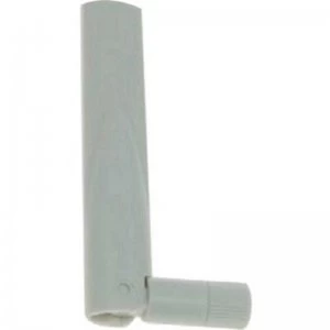 Image of Aruba JW011A - AP-ANT-20 Antenna for Indoor, Wireless Access Point