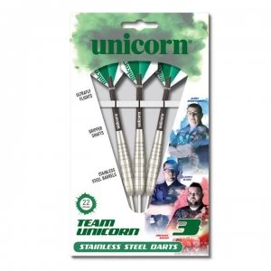 Image of Unicorn Level 3 Darts