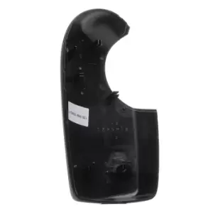 Image of RIDEX Cover, outside mirror Right 23A0085 FORD,TRANSIT MK-7 Kasten,TRANSIT MK-7 Bus,TRANSIT Kasten (FA_ _)