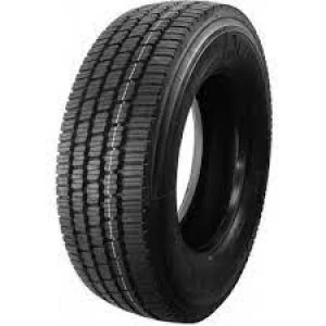 Image of WindPower WSW80 315/80 R22.5 154/151M 18PR