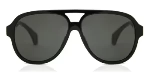 Image of Gucci Sunglasses GG0463S Polarized 002