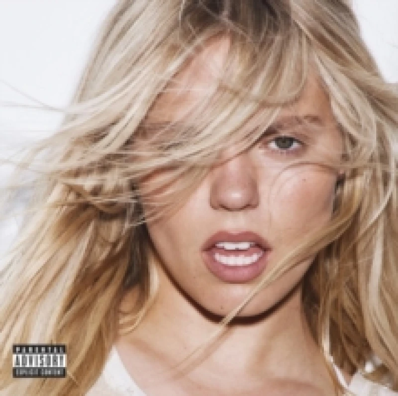 Image of BITE ME CD / Album