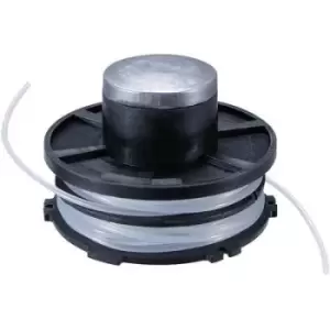 Image of Makita DA00000001 Blades