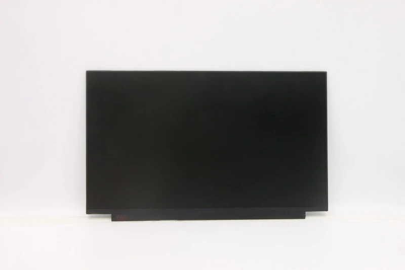 Image of Lenovo 15.6" HD N lpop disply.