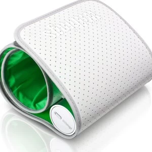 Image of Withings Wireless Blood Pressure Monitor