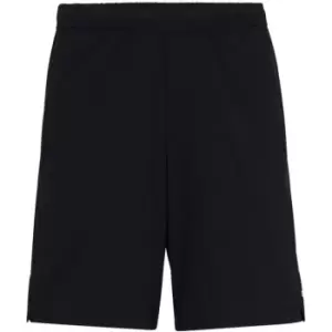 Image of Boss S_Rally 10247682 01 - Black