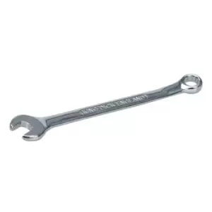 Image of King Dick Combination Spanner Metric - 25mm