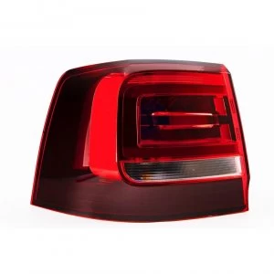 Image of Rear outer light left LED VW Sharan 15-17