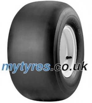 Image of Carlisle Smooth 13x5.00 6 4PR TL NHS