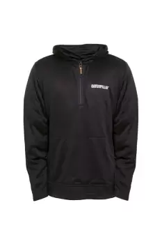 Image of Guardian Hoodie
