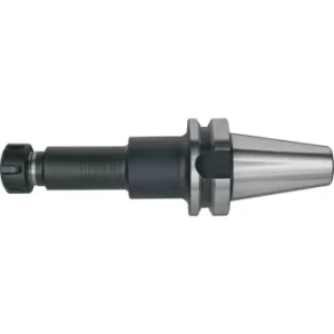 Image of BT40-ER40-070 ER Style Collet Chuck