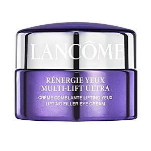 Image of RENERGIE MULTI-LIFT ULTRA yeux 15ml