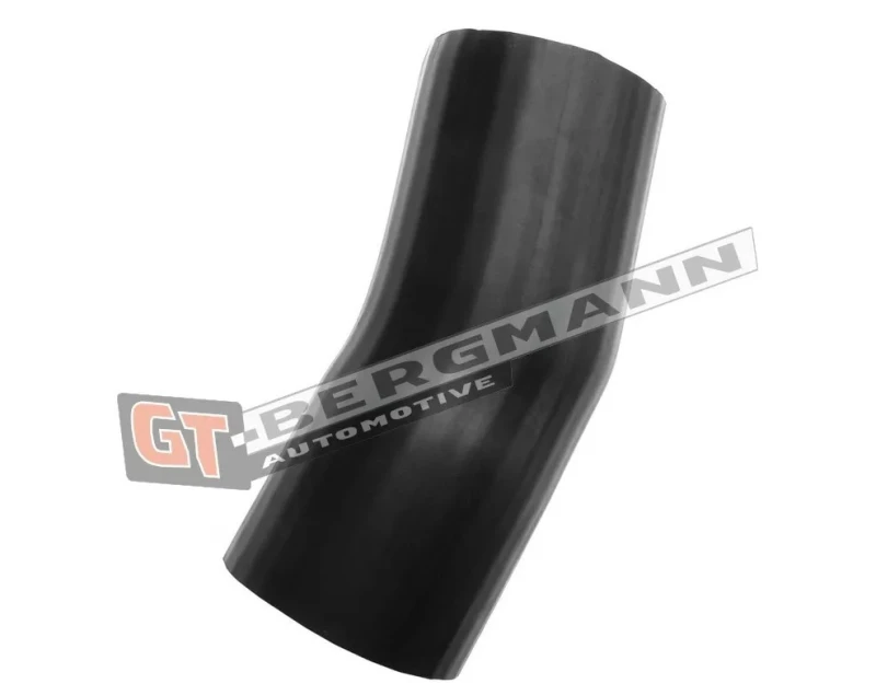 Image of GT-BERGMANN GT52-638 Turbocharger Hose Charger Intake Hose (3314)