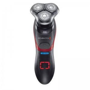 Image of Remington R8 Ultimate Rotary Shaver