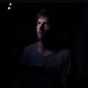 Image of Pallett, Owen - Island CD