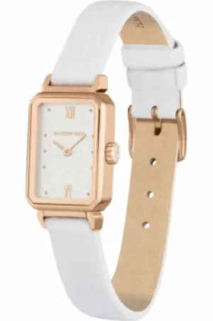 Image of Ladies Halcyon Days Watch HD2018