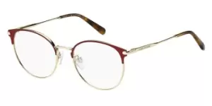 Image of Tommy Hilfiger Eyeglasses TH 1959 AU2