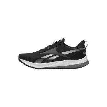 Image of Reebok Floatride Energy 4 Shoes Mens - Black