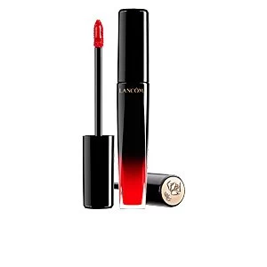 Image of L'ABSOLU LACQUER laque a levres #134-be brilliant