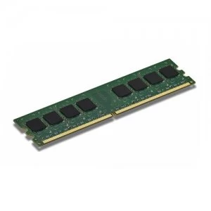 Image of Fujitsu 32GB 2933MHz DDR4 RAM