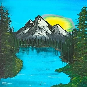 Image of Puppy - Puppy Vinyl