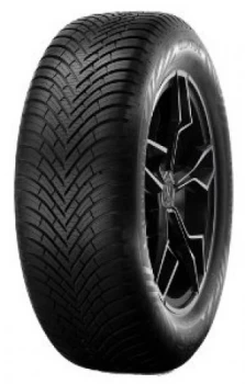 Image of Vredestein Quatrac 185/50 R16 81H