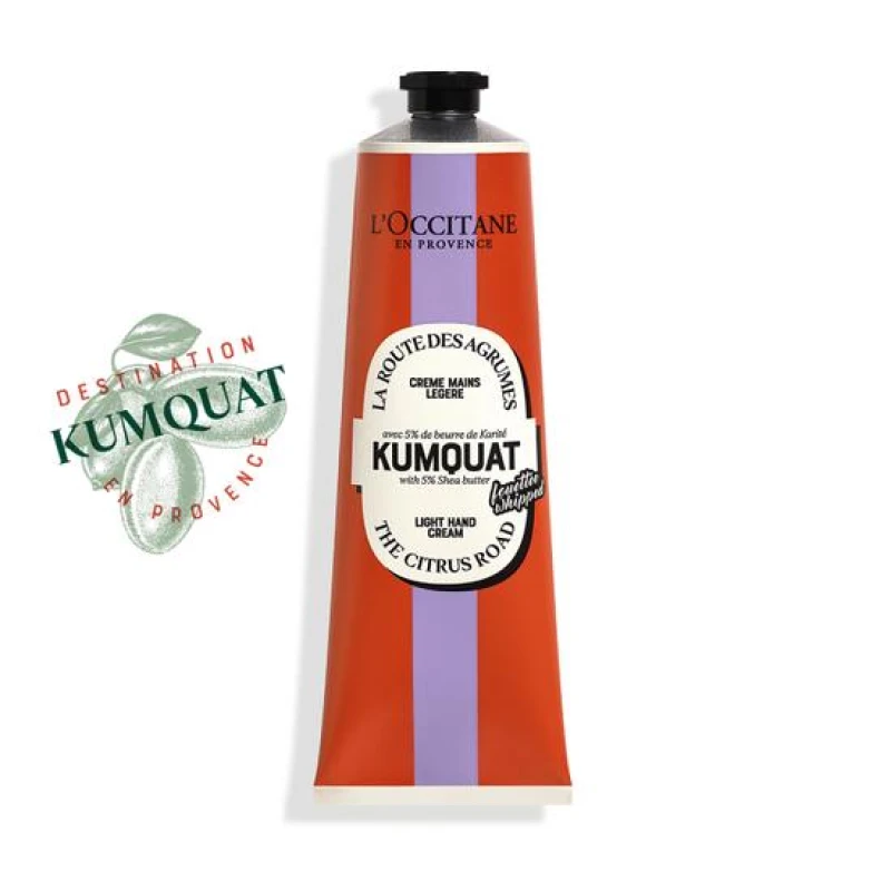 Image of Swarovski Swan Pendant Necklace - Gold Gold One Size