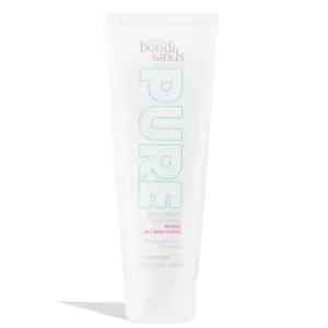 Image of Bondi Sands Pure Self Tanning Sleep Mask Renew 75ml
