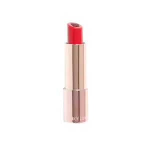 Image of Winky Lux Purrfect Pout Lipstick Fur-ever