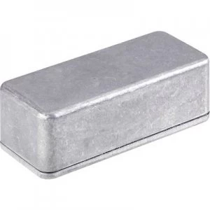 Image of Hammond Electronics 1590WAFL 1590WAFL Universal enclosure 93 x 39 x 31