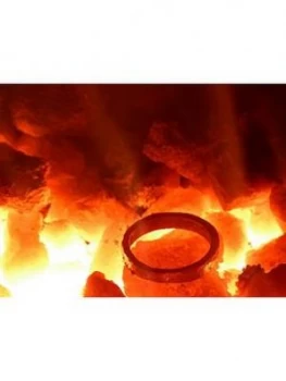 Image of Virgin Experience Days Blacksmith for a Day at the Old Field Forge, One Colour, Women