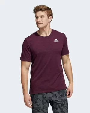 Image of adidas City Elevated T-Shirt