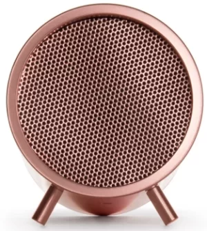 Image of LEFF Amsterdam Portable Speaker Tube Audio