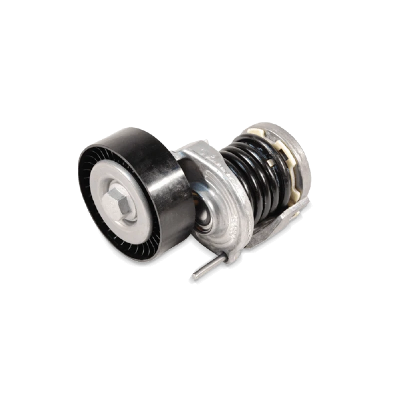 Image of BTA E2Y8611BTA Tensioner Lever, v-ribbed belt Tensioner Lever,v-ribbed belt (540)