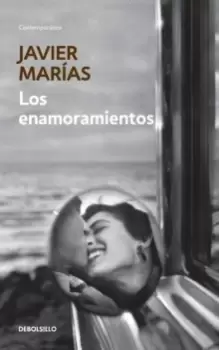 Image of Los enamoramientos