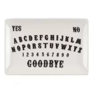 Image of Ouija Coin Dish