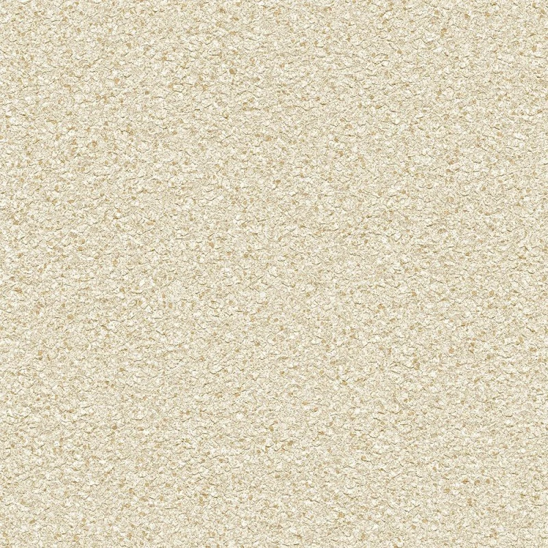 Image of Design ID DID Granate Beige Wallpaper Neutral unisex One Size