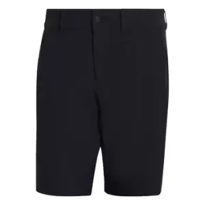 Image of adidas Classic Length Packable Swim Shorts Mens - Black