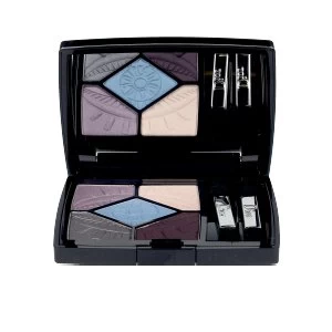 Image of 5 COULEURS limited edition #977-glorif eye