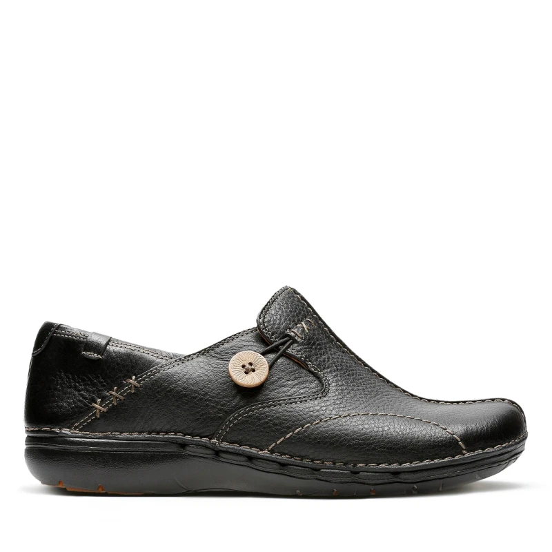 Image of (5.5) Clarks UN Loop