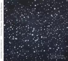 Image of Christian Mason: Zwischen Den Sternen